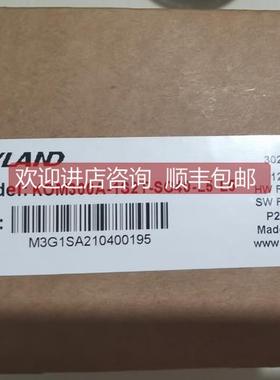 询价东土光电转换器KOM300A-1S2T-SC40-L5-L5 选购