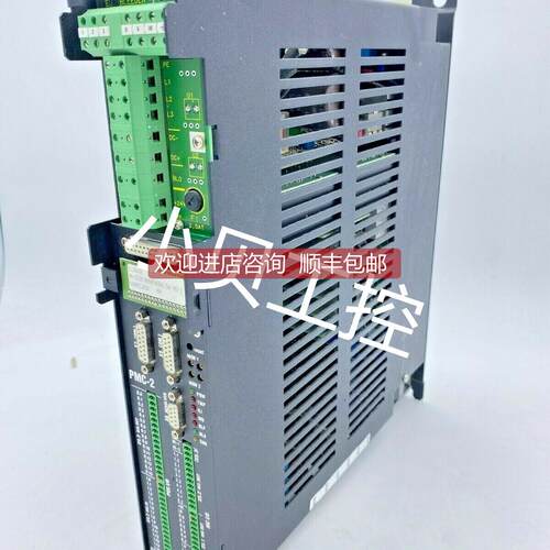 询价PMC-2/11/05/000/00/00/08/00/00ELAU控制器