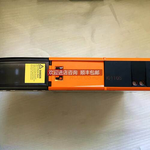 询价贝加莱驱动器 8BVI0110HWS0.000-1 BBVI0110HWS0 ACOPOS