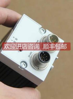 询价FESTO SBOI-Q-R3B-WB-S1 569779 紧凑型视觉 装