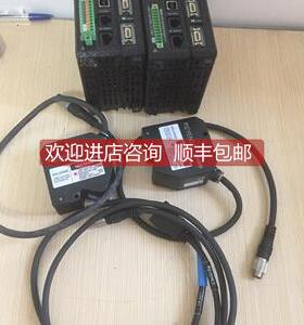 询价LK-G5001 LK-H052K LK-H057 CB-A2基恩士KEYENCE激光位移传器