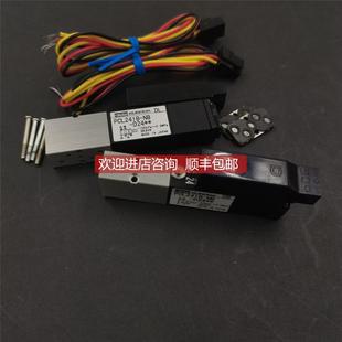 PCS242 D24 询价KURODA黑田电磁阀PCL241B