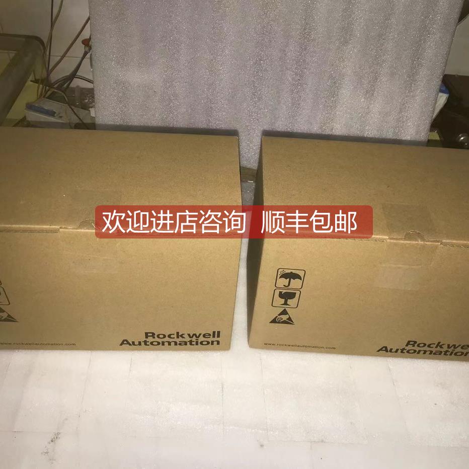 询价ab变频器20F/G11RC3P5/c5p0/c8p7/c011/c015/c022JA0NNNNN