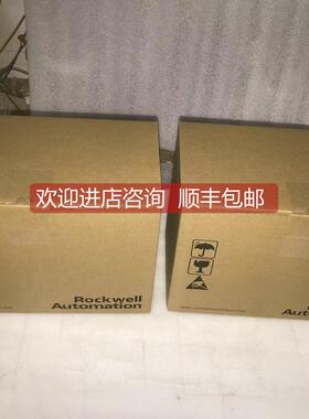 询价ab变频器20F/G11RC3P5/c5p0/c8p7/c011/c015/c022JA0NNNNN