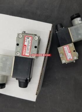 询价 NUMATICS纽曼蒂克 电磁阀 L01SA4594000061