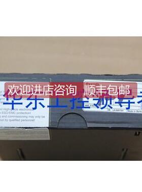询价Rexroth VT-VSPA1-2-10/V0/0 ； R900782310 咨