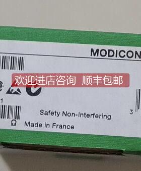 询价plc模块140DDI35300 选购