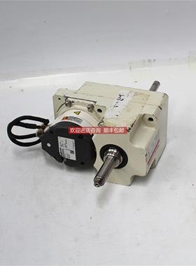 询价电机 MHMD042P1U MHMD082G1U MSGV02Y015D1