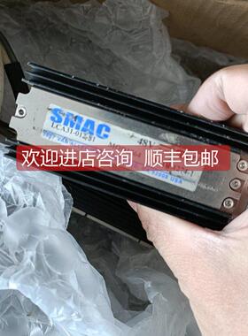 询价SMAC音圈执行器LCA31-012，