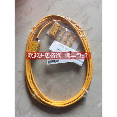 询价506322 506301 506302 PILZ PSEN ma1.4a-50/ma1.4-10mm