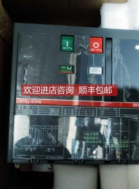 询价 T7S1250M PR231/P-LS/I R1250 FF 3P