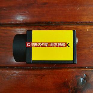 5000 G照 CIC 询价促机COGNEX康耐视CAM