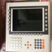 议价4pp281.1043 b5整机贝加莱