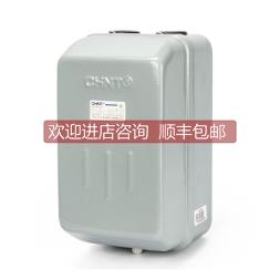 询价正泰QC36-4TA 380V 11A NHR17-160/30HH15-800A/3QSA