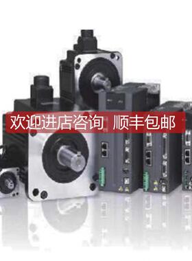 询价台达ECMA-E11330EP伺服电机，，格