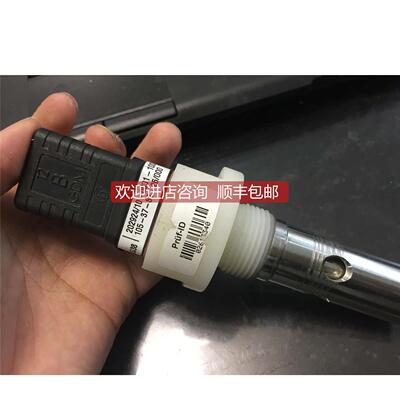 询价JUMO 202924/10-0001-1003-105-37-88-26/000机