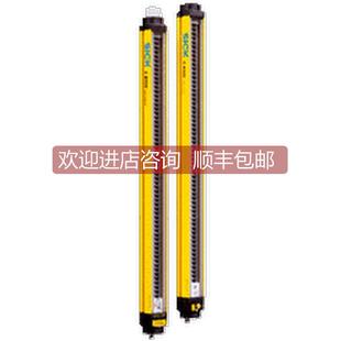 询价：XC40E 1204063安全光幕 0303A0A0AAA0