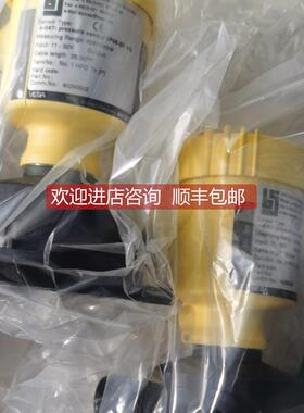 询价4-G67-pressure sensor IP68-G1 1/2 VEGA压力传器