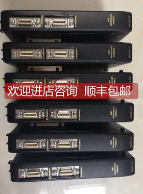 询价CA-E500 XG-E700 CA-E100 CA-E100L基恩士视觉扩展模块