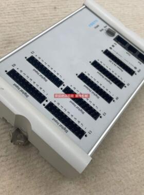 询价FESTO费斯托FC640 控制器