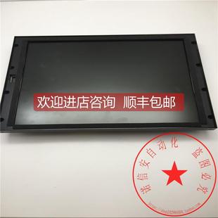 AC150XA02OF MODEL 询价PANEL控制面AC121 LED
