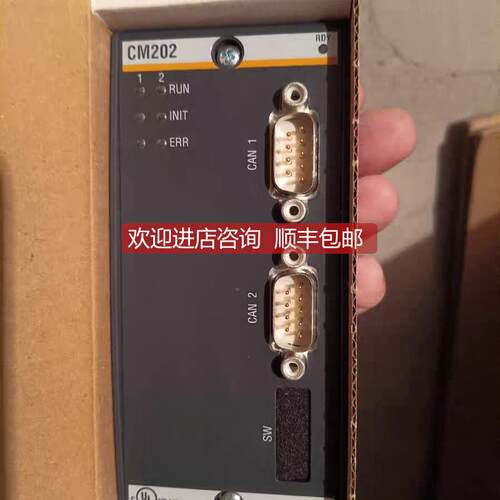 询价Bachmann巴赫曼PLCISI222 ISI202 GM260 FS221/N FS212/N FS2