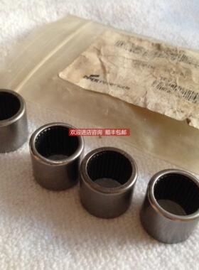 询价TORRINGTON滚针轴承B-1012