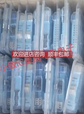 询价MTL5045 MTL5041 ICC441 MTL3011 MTL3045 MTL5573 MTL5018