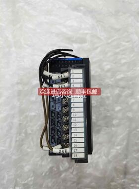 询价汇川模块AM600-1600END