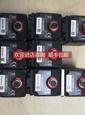 询价CA-HX200M CA-HX500M CA-HX200C CA-HX500C基恩士KEYENC相机