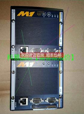 询价MP213/E 巴赫曼CPU模块 机再拍