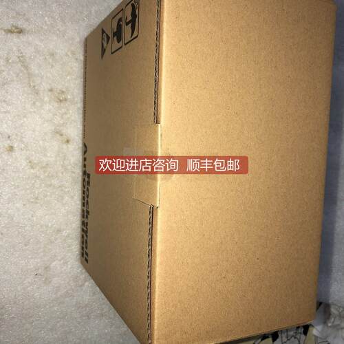 询价AB变频器25a/b/c-e4p2/e6p6/e0p9/v1p6/v2p5/v4p8/v6p0n104/1