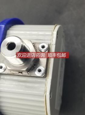 询价Cecomp Electronics数字/数显压力表 DPG1000B100PSIG-5