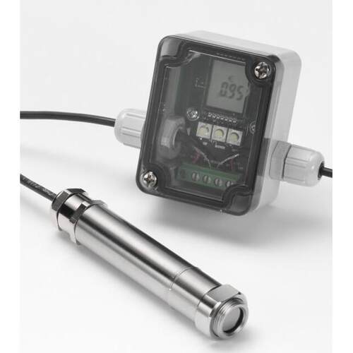 议价CALEX 传器 PE-CF-LT