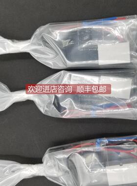 询价黑田精工KURODA电磁阀 PCS245-R5-100/RCS245-M5-D24