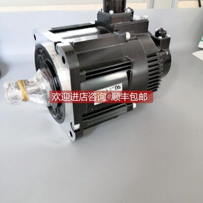 询价SGM-08AAFJ12 安川电机750W