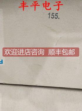 询价费斯托 电磁閥MHF-5/3E-D-3-C 151874/MFH-5/2-D-3-C 151870