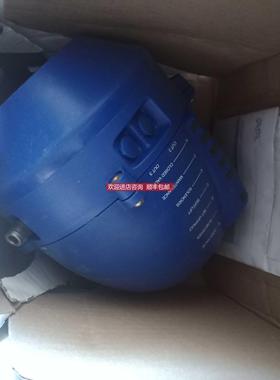 询价阿法拉伐thinktop顶部控制器，