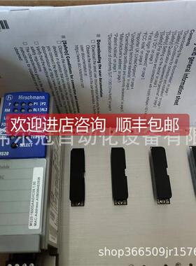 询价德 国EO全R原REOVIB MS 26F8 REREO-USAOVIB MFS 268