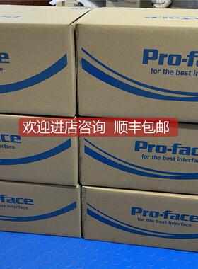 询价10.4寸普洛菲斯PFXGP4501TAD/TAA/TADC/TMD/TMA/TADW、GP-450