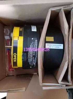 议价西锁UK2649-BY-Y14限位开关