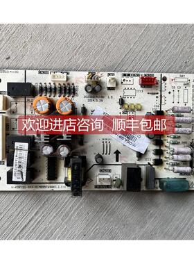 询价适用 主V-K0K120-SXX-A/MB95F.698K.1.1-1 202302141190