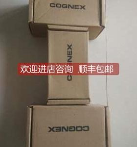 询价DM262X-1540-P读码器康耐视COGNEX
