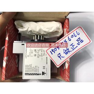 询价佳乐LDP2TA2BM24