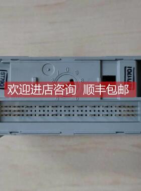 询价1顺794-IF4I A1794-IF4罗克韦尔模r块llen-Badley