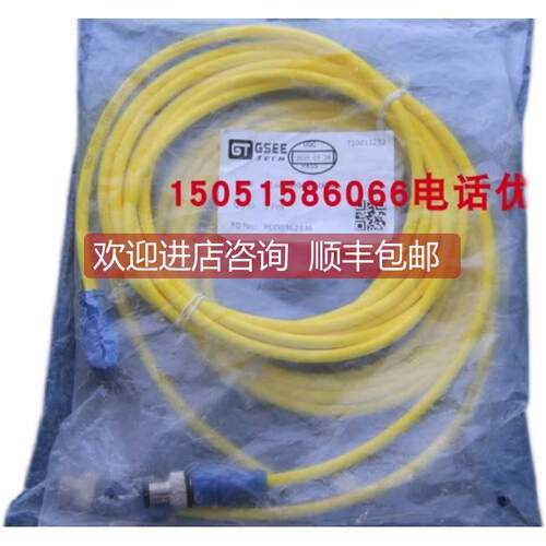 询价GSEE TECH连接线216004-0442-0030