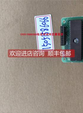 询价C98043-A1630-L1-06 机 C98043-A1630-L1 6RX1240-0AS0