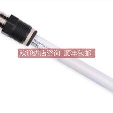 询价Hamilton汉密尔顿PH电极242428-1313 Polilyte Plus H Arc 12