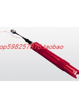 议价 电极 TB556J1D00T30