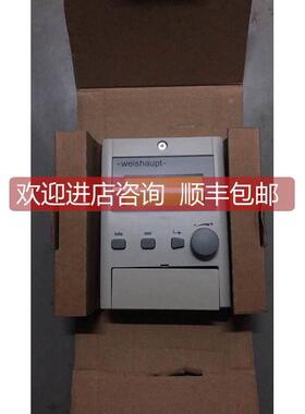 询价管理器操作面 AZL52.00B1WH ABE W-FM100/200 weish